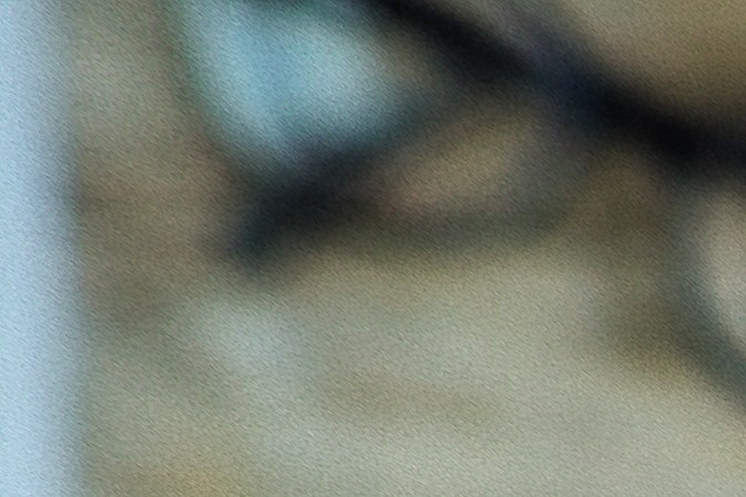 Aprovecha al máximo Prime Day 2024 con esta guía paso a paso para conseguir las mejores ofertas.