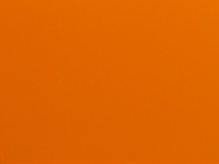 Compara precios, lee reseñas y aprovecha las ofertas del día para comprar en Amazon. Descubre cómo ahorrar en grande en tus productos favoritos con nuestros consejos y nuestra selección de las mejores ofertas del 12 de julio.