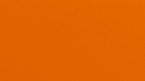 Compara precios, lee reseñas y aprovecha las ofertas del día para comprar en Amazon. Descubre cómo ahorrar en grande en tus productos favoritos con nuestros consejos y nuestra selección de las mejores ofertas del 12 de julio.