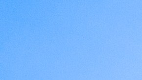 ¿Buscas las mejores ofertas de Amazon del 18 de julio? ¡Las tenemos aquí! Echa un vistazo a nuestra selección de auriculares, smartphones, maletas y ot