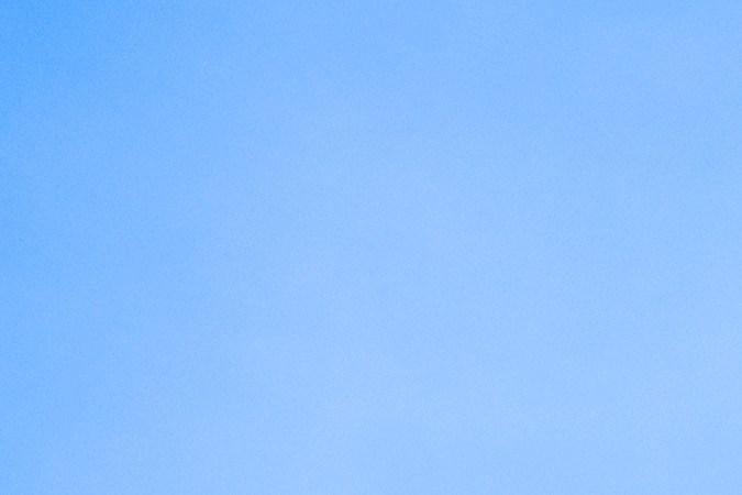 Amazon Prime Day 2024: Tu guía definitiva para ahorrar en todo lo que necesitas.