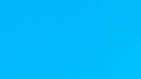 Prepárate para dos días de ahorros increíbles en una amplia gama de productos. El Prime Day 2024 se celebra del 16 al 17 de julio y está disponible en todo el mundo.