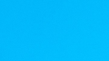 Prepárate para dos días de ahorros increíbles en una amplia gama de productos. El Prime Day 2024 se celebra del 16 al 17 de julio y está disponible en todo el mundo.