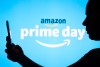 Prepárate para dos días de ahorros increíbles en una amplia gama de productos. El Prime Day 2024 se celebra del 16 al 17 de julio y está disponible en todo el mundo.