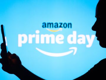 Prepárate para dos días de ahorros increíbles en una amplia gama de productos. El Prime Day 2024 se celebra del 16 al 17 de julio y está disponible en todo el mundo.