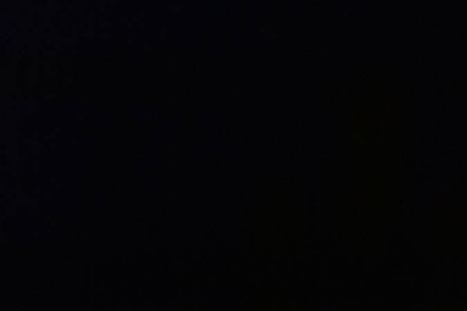 Encuentra ofertas en otros sitios web además de Amazon. Walmart, Target y eBay también pueden tener descuentos en productos similares.