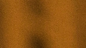 Konskie,,Poland,,July,03,2023,,Smartphone,With,Amazon,Shopping,Application.