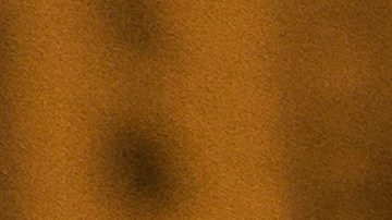 Konskie,,Poland,,July,03,2023,,Smartphone,With,Amazon,Shopping,Application.