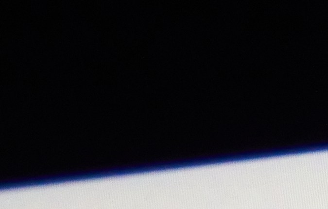 Crea una lista de deseos con anticipación, regístrate para recibir notificaciones por correo electrónico y aprovecha las ofertas relámpago para aprovechar al máximo el Prime Day.