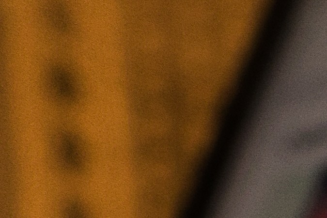 Amazon te ayuda a comprar con seguridad durante el Prime Day 2024. Conoce cómo detectar y evitar estafas.