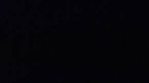 Compra con confianza en Amazon Prime Day siguiendo estos sencillos pasos para evitar estafas.