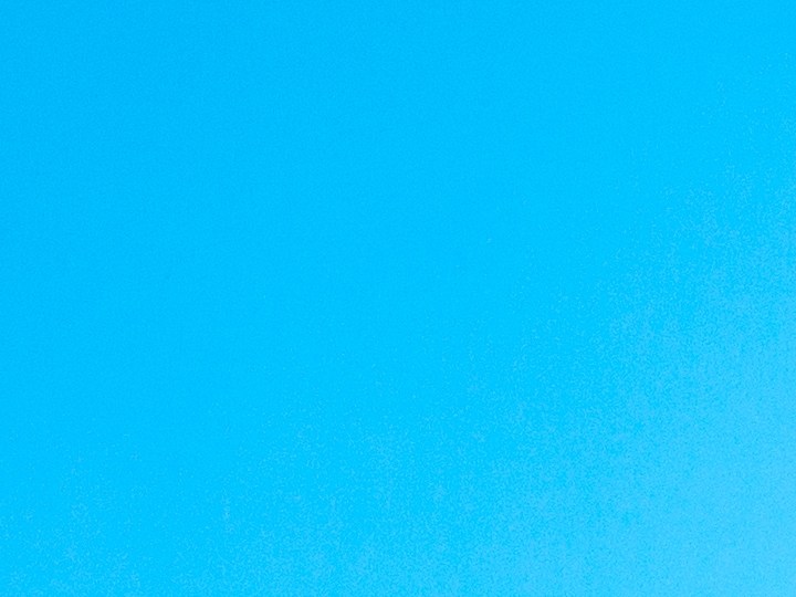 ¿Ofertas Prime Day anticipadas o ofertas engañosas? Aprenda a diferenciar las verdaderas gangas de los impostores con precios excesivos durante este frenesí de compras.