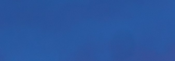 7. Compra inteligente y segura este Prime Day 2024. Sigue las recomendaciones de Amazon para evitar estafas.