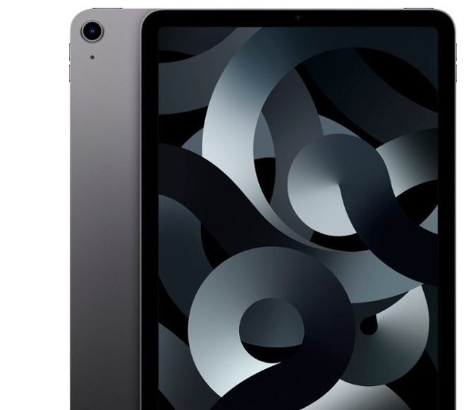Potencia y versatilidad en una tablet. iPad Air 5ta generación con chip M1 por solo $399.99. $200 de descuento en Best Buy. Calificación: 4.9 de 5 estrellas.
