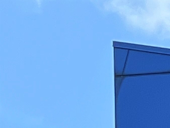 Compara precios, lee reseñas y elige la mejor tienda para comprar electrodomésticos en USA. ¡Consejos y recomendaciones para una compra inteligente!