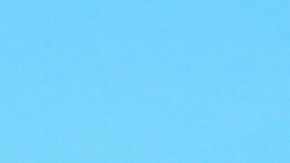 Las mejores ofertas en Sam's Club para hoy, 31 de julio. Desde galletas ¡CHIPS AHOY! hasta un televisor Philips 4K, descubre precios inmejorables en productos esenciales.