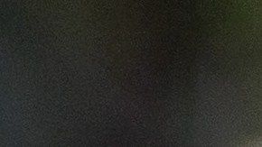 Sonido de alta definición, Bluetooth 5.3, emparejamiento TWS y hasta 24 horas de reproducción: este altavoz Bluetooth lo tiene todo. ¡Cómpralo ahora con un 67% de descuento!