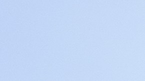 ¡No te lo pierdas! Liquidación total en todas las tiendas Bob's Stores. Ropa, calzado y más a precios imbatibles.