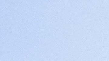 ¡No te lo pierdas! Liquidación total en todas las tiendas Bob's Stores. Ropa, calzado y más a precios imbatibles.