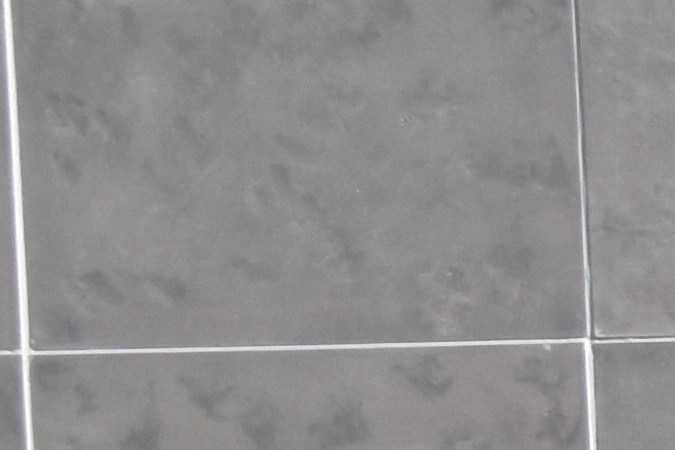 Descubre cómo ahorrar hasta un 60% en Burlington durante el Red Hot Clearance Event. ¡Consejos y mejores días para comprar!