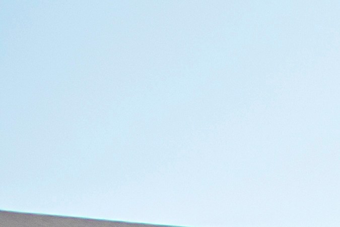 No te quedes sin disfrutar de las increíbles ofertas del Red Hot Clearance Event de Burlington. ¡Para toda la familia y el hogar!






