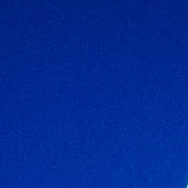 Cepillo de dientes eléctrico Oral-B: limpieza profunda, encías más sanas. Aprovecha esta oferta de Prime Day y consigue un 50% de descuento en este cepillo de dientes de alta calidad.