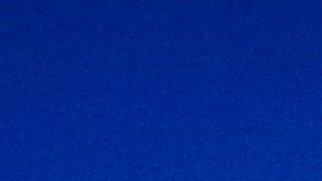 Cepillo de dientes eléctrico Oral-B: limpieza profunda, encías más sanas. Aprovecha esta oferta de Prime Day y consigue un 50% de descuento en este cepillo de dientes de alta calidad.