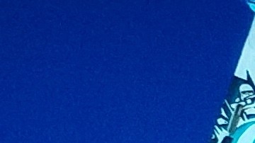 Cepillo de dientes eléctrico Oral-B: limpieza profunda, encías más sanas. Aprovecha esta oferta de Prime Day y consigue un 50% de descuento en este cepillo de dientes de alta calidad.