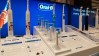 Cepillo de dientes eléctrico Oral-B: limpieza profunda, encías más sanas. Aprovecha esta oferta de Prime Day y consigue un 50% de descuento en este cepillo de dientes de alta calidad.