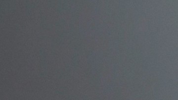 Reduce tu huella de moda y adopta un estilo de vida más sostenible