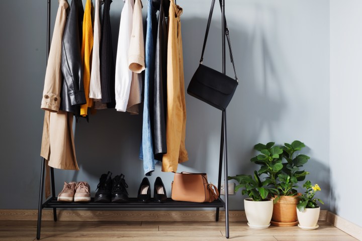 Reduce tu huella de moda y adopta un estilo de vida más sostenible