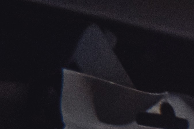 ¡Ahorra dinero y tiempo en tus compras! Esta guía te mostrará cómo identificar las mejores ofertas, evitar las trampas del supermercado y disfrutar de una experiencia de compra más satisfactoria.