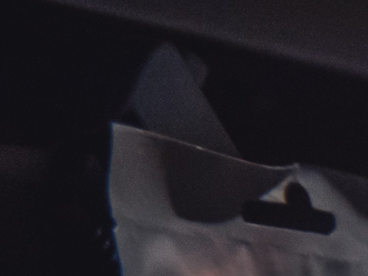 compras