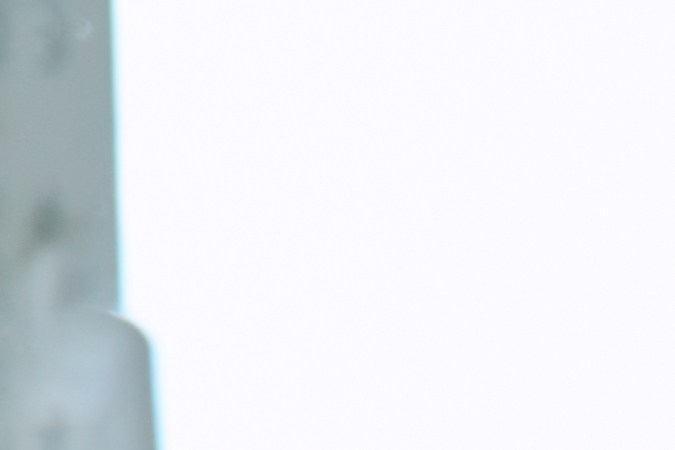 ¿Eres trabajador de la construcción en USA? Descubre dónde se paga mejor y cómo puedes aumentar tus ingresos. ¡Hasta $67.780 al año!