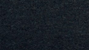 ¡Boom en la construcción de USA! Descubre los 5 estados donde mejor se paga y cómo puedes iniciar una carrera exitosa en este sector.