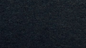 ¡Boom en la construcción de USA! Descubre los 5 estados donde mejor se paga y cómo puedes iniciar una carrera exitosa en este sector.