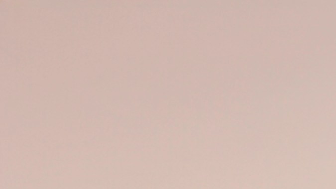 ¿Te apasiona la construcción? Gana hasta $67.780 al año en USA. Descubre los estados con mejores salarios y dónde hay más oportunidades.