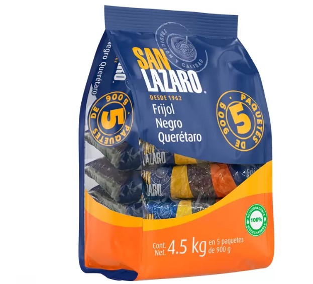 Consejos para aprovechar al máximo tus compras en Costco y ahorrar dinero. ¡Lista de compras, compras en grupo, muestras gratis y más!
