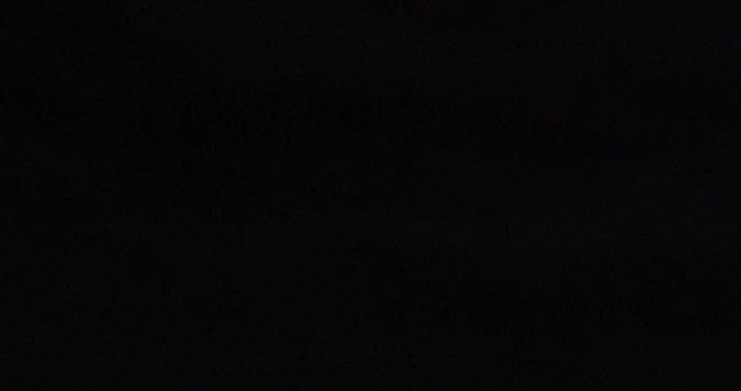 ¡Di adiós a las deudas y hola a la libertad financiera! Esta guía te dará las herramientas y el conocimiento que necesitas para lograrlo.