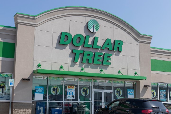 ¿Buscas ofertas en productos de limpieza? ¡No te pierdas este artículo! Te revelamos los 7 mejores productos de limpieza que puedes encontrar en Dollar Tree.