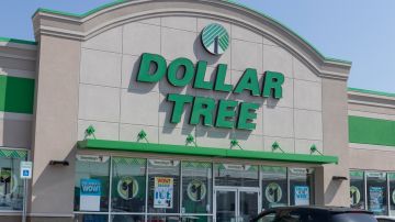 ¿Buscas ofertas en productos de limpieza? ¡No te pierdas este artículo! Te revelamos los 7 mejores productos de limpieza que puedes encontrar en Dollar Tree.