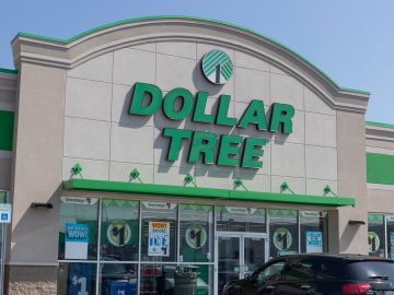 ¿Buscas ofertas en productos de limpieza? ¡No te pierdas este artículo! Te revelamos los 7 mejores productos de limpieza que puedes encontrar en Dollar Tree.