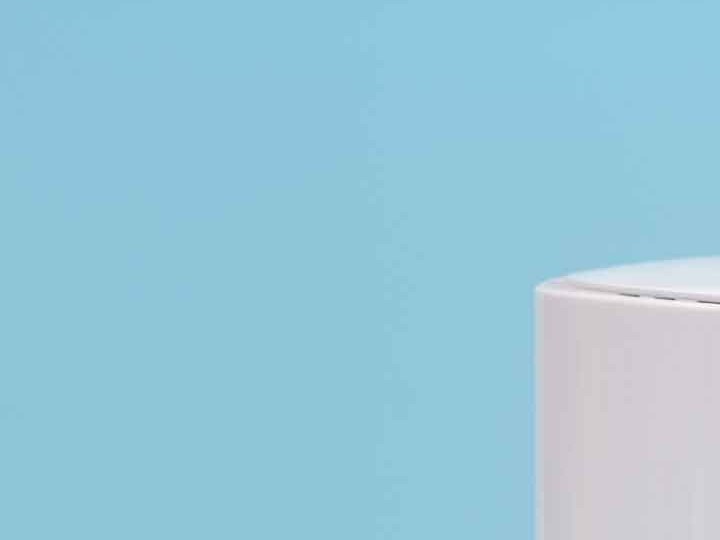 Freidora Xiaomi MIJIA N1 5L: gran capacidad a un precio increíble. Cocina para toda la familia con esta freidora de aire de 5L por solo $30. Cuenta con tecnología de circulación de aire 360° y una cesta antiadherente fácil de limpiar.