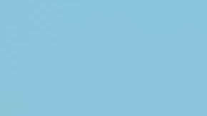 Freidora Xiaomi MIJIA N1 5L: gran capacidad a un precio increíble. Cocina para toda la familia con esta freidora de aire de 5L por solo $30. Cuenta con tecnología de circulación de aire 360° y una cesta antiadherente fácil de limpiar.