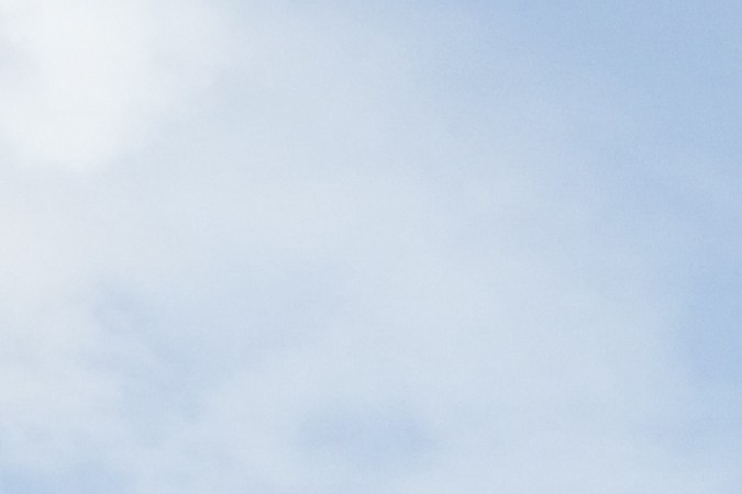 En Habitat for Humanity ReStores encontrarás una amplia variedad de muebles y artículos para el hogar a precios increíbles.