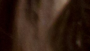 Ahorra dinero y diviértete creando tus propias uñas acrílicas con el kit de SAVILAND. Incluye todo lo necesario para empezar, instrucciones paso a paso y una oferta especial con un 20% de descuento.