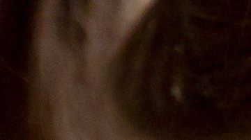 Ahorra dinero y diviértete creando tus propias uñas acrílicas con el kit de SAVILAND. Incluye todo lo necesario para empezar, instrucciones paso a paso y una oferta especial con un 20% de descuento.