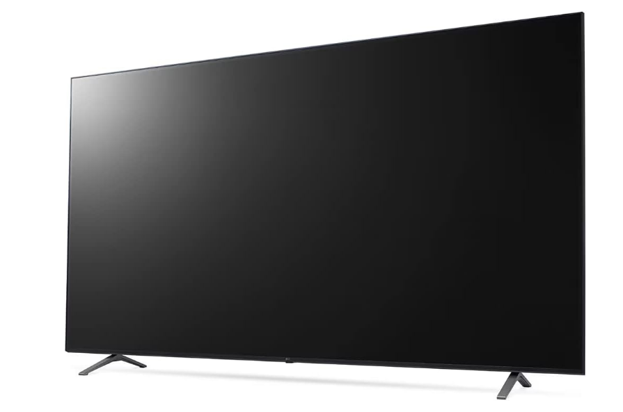 Oferta Prime Day: televisor LG 4K de 55 pulgadas por solo $782.15. ¡No te pierdas esta oportunidad de ahorrar un 30% en un televisor de calidad! tune share more_vert