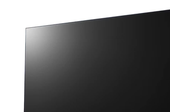 Oferta Prime Day: televisor LG 4K de 55 pulgadas por solo $782.15. ¡No te pierdas esta oportunidad de ahorrar un 30% en un televisor de calidad! tune share more_vert