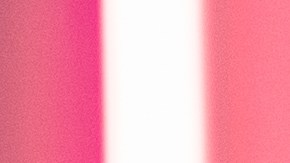 ¡Asus TUF A16: laptop gamer con descuento! Rendimiento de primera línea, diseño duradero y precio accesible. ¡Aprovecha esta oferta y ahorra $420!